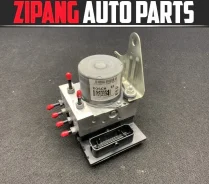 ������� ������ ABS ��� Fiat Abarth 595 Competizione (FA008), OEM 51913831 51913831 [h1072077570/27500] 51913831 ����