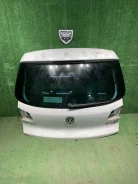 ����� ��������� Volkswagen Tiguan 2015 5N0827025G 5N CFFB 5N0827025G ����