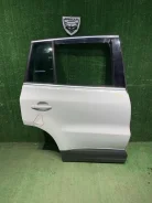����� ������� Volkswagen Tiguan 2015 5N0833056A 5N CFFB, ������ ������ 5N0833056A ����