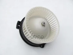 ����� ��������� Toyota Corolla RUNX/Allex/Spacio#ZE12/Premio/�Allion/Caldina#ZE24/MARK II 9#-1 Narichin ���. NDP1002 NDP1002 ����