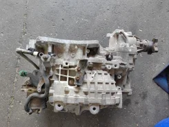 ���� nissan mr20de 4wd re0f10a/jf011e 310201xt1b ����