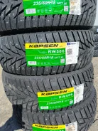 Kapsen IceMax RW506. ������, ����������, 2026 ���, ����� ����