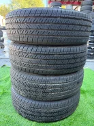 Bridgestone Dueler H/T 685. ������, 2020 ���, �/�, ����� 10 %. �������� ������� ����