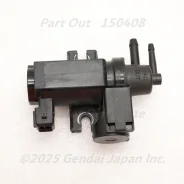 �������� ������� ��� Ferrari Roma (F164BCA), 2020, 10210 ��, OEM 316062 316062 [b1197705911/13200] 316062 ����