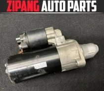 ������� [112M37] ��� Mercedes-Benz SL350 (R230), OEM 005 151 01 01 0051510101 [1072046559/9900] 0051510101 ����