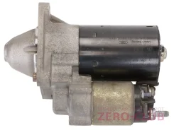 ������� [2.0JTS] ��� Alfa Romeo GT (937A1), 2006, 44300 ��, OEM 55193406 55193406 [g1217935037/37400] 55193406 ����