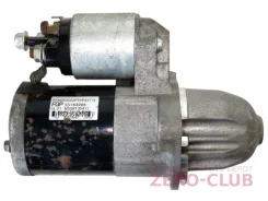 ������� [2.2JTS] ��� Alfa Romeo Spider (93922S), 2007, 117000 ��, OEM 55183906 [p1195549309/33000] ����