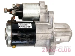 ������� [3.2JTS] ��� Alfa Romeo 159 (939A), 2007, 84000 ��, OEM 55184922 [v1217936533/36000] ����