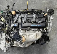 ��� nissan mr20de 2wd �a���� �a��a 10102jg0aa ����