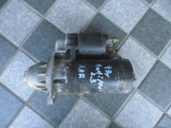 ������� [4AAAR] ��� Audi 100, 1993, OEM 034911023 [x1018796866/18150] ����
