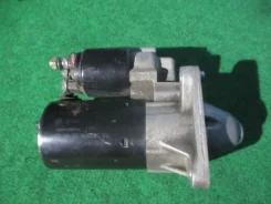 ������� [937A1000] ��� Alfa Romeo 156 (932AXA), 2002, 120802 ��, OEM 60813461 [n1121729794/11440] ����