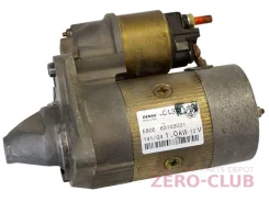 ������� [843A1000] ��� Lancia Epsilon (843), 2005, 52100 ��, OEM 55192484 55192484 [x1204393097/24200] 55192484 ����