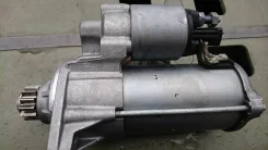 ������� [CHPB] ��� Volkswagen Golf R / Golf GTI / Passat, 21000 ��, OEM 02E911024B [r308323884/26620] ����