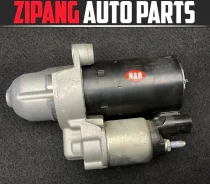 ������� [CJA] ��� Audi A6 (4F), OEM 06E 911 023 E 06E911023E [1072042219/6600] 06E911023E ����