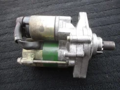 ������� [D16A] ��� Honda Civic (EJ1), 1993, 84593 ��, OEM 31200-P03-902 31200-P03-902 [h1106148578/11440] 31200P03902 ����