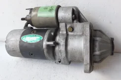 ������� [ED33] ��� Nissan Atlas, Civilian, Condor, OEM 23300-T9006 23300-T9006 [n1241408754/22901] 23300T9006 ����