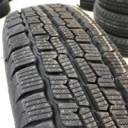 Transmate Winter Defender. ������, ��� �����, 2026 ���, �����. ��������� ����