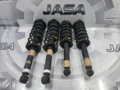 ������ Toyota MARK II 4851022630 JZX100 1Jzgte 4851022630 ����