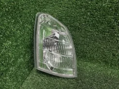 ��������� �������� Nissan X-Trail NLC5062 NT30 QR20DE, �������� ������ NLC5062 ����