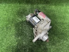 ������� Isuzu ELF 8973239354 NKR66E 4HF1 8973239354 ����