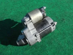 ������� [K6A-DE] ��� Mazda Carol (HB25S), 2012, 33000 ��, OEM 1A10-18-400 1A10-18-400 [j1062609459/1320] 1A1018400 ����