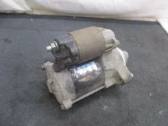 ������� [K6A] ��� Mazda AZ Wagon (MD21S), 2000, 84179 ��, OEM AY04-18-400B AY04-18-400B [v1122300265/1430] AY0418400B ����