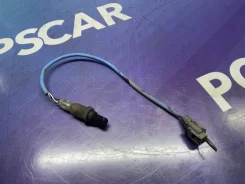 ������ ����������� Nissan Terrano 2014 2269000Q1F D10 F4R 2269000Q1F ����