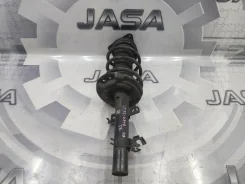 ������ Nissan X-Trail 03/2016 E43024CE2B HNT32 MR20DD Hybrid, �������� ������ E43024CE2B ����