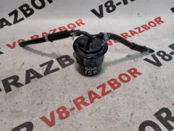 ������ ��������� Subaru Forester 2004 42072AA011 SG5 EJ202 42072AA011 ����