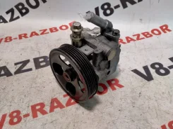 �������������� Subaru Forester 2004 34430SA010 SG5 EJ202 34430SA010 ����
