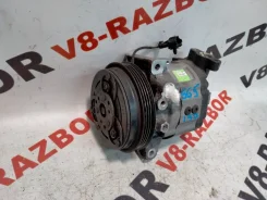 ���������� ������������ Subaru Forester 2004 73110SA000 SG5 EJ202 73110SA000 ����