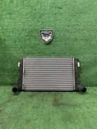 ���������� Volkswagen Tiguan 2015 3C0145805AM 5N CFFB 3C0145805AM ����