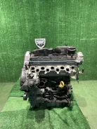 ��������� Volkswagen Tiguan 2015 03L100090J 5N CFFB 03L100090J ����