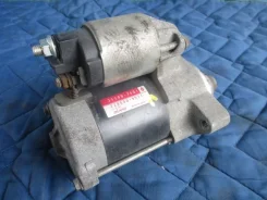������� [K6A] ��� Nissan Moco (MG22S), 142480 ��, OEM 23300-4A0A1 23300-4A0A1 [t1240315814/1430] 233004A0A1 ����
