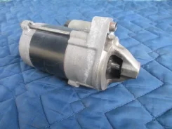 ������� [K6A] ��� Nissan Moco (MG22S), 2009, 125353 ��, OEM 23300-4A0A1 23300-4A0A1 [u1232676785/1430] 233004A0A1 ����