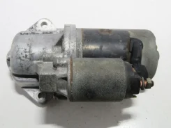 ������� [MA10] ��� Nissan Pao (E-PK10), 1989, OEM 23300-M8111 [s1207366836/2640] ����