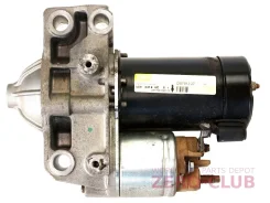 ������� [XFV] ��� Citroen C5 (X7XFV), 2009, 98300 ��, OEM 5802W6 [o1208578506/31900] ����