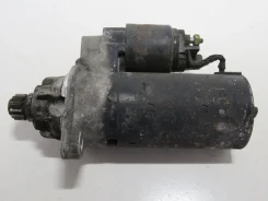 ������� ��� Audi TT (8N), 231898 ��, OEM 0001125018 0001125018 [u1190563941/2310] 0001125018 ����