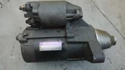 ������� ��� Daihatsu Mira TR-XX avanzato R (L502S), 1997, OEM 28100-87224 28100-87224 [q1173755415/3600] 2810087224 ����