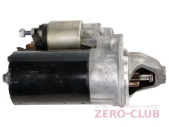 ������� ��� Fiat 500 (312A2), 2012, 62000 ��, OEM 51829380 [b1206141308/24200] ����