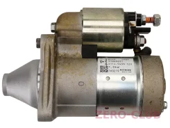 ������� ��� Fiat 500 (FIAT500), OEM 51890631 51890631 [v1212581602/30800] 51890631 ����