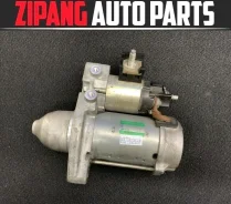 ������� ��� Jaguar XJ (JG009), OEM 8W83-11001-BB 8W83-11001-BB [o1061451767/11000] 8W8311001BB ����