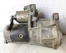 ������� ��� Nissan Atlas, Condor (SKG-TZ2F24), OEM 23300-MA70E [h1203173680/16900] ����