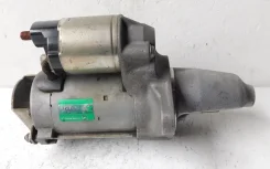 ������� ��� Subaru Legacy (BP5, BPE), EJ20, EZ30, OEM 23300AA480 [p1244940642/15364] ����