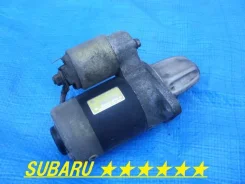 ������� ��� Subaru Sambar (KS3 KS4 KV3 KV4), OEM 23300KA511 [m1151458268/3278] ����