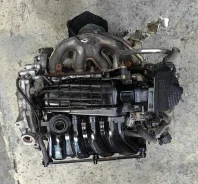 ��� nissan mr20de 4wd ��� ���� 10102jg0aa ����