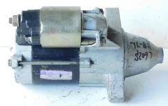 ������� [FE-FL] ��� Toyota Opti (L300S), 2004, OEM 28100-87224 28100-87224 [e1115664845/4600] 2810087224 ����