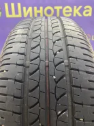 Bridgestone B250. ������, �/�, ����� 5 % ����