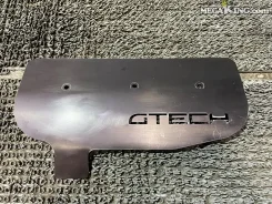 ������������� ����� ������� ��� Fiat Abarth 595, OEM T9-1244 T9-1244 [m1244829096/11979] T91244 ����