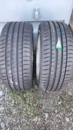 Triangle Effe X Sport TH202. ������, 2025 ���, �����. �������� ������� ����